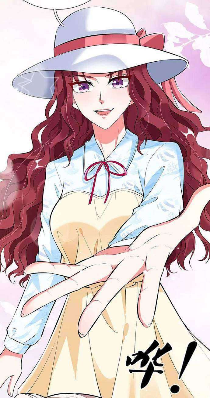 Immortal Daddy Xianzun Chapter 207 Gambar 4