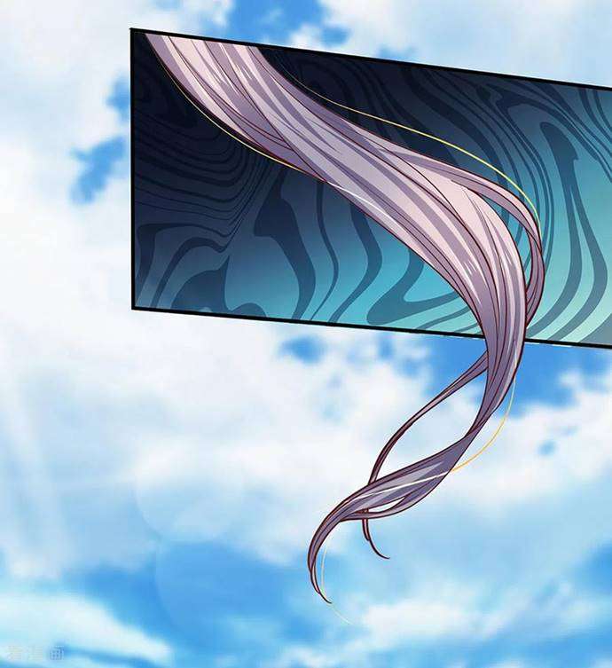 Shura Sword Sovereign Chapter 202 Gambar 20