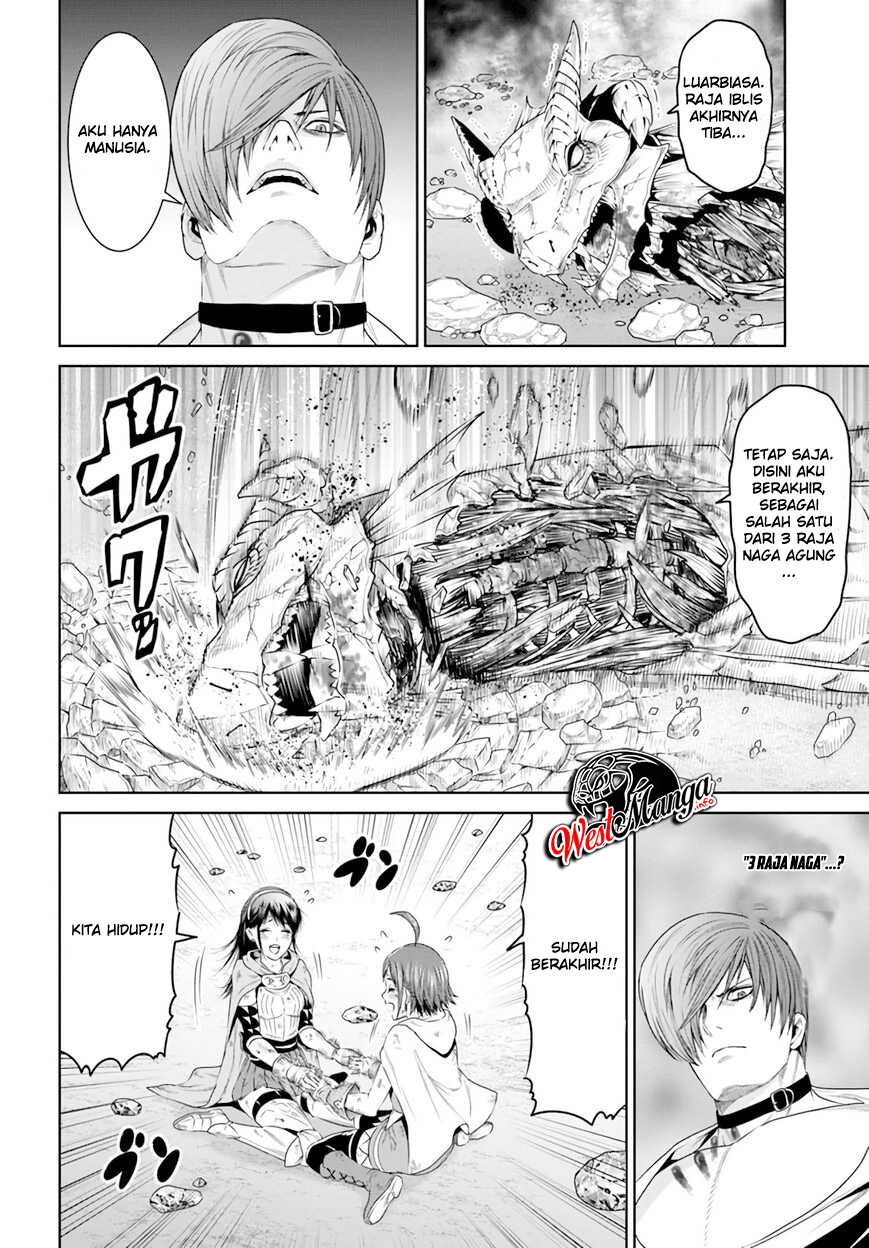 The King of Fantasy Chapter 15 - https://img.komiku.org/wp-content/uploads/2389579-17.jpg