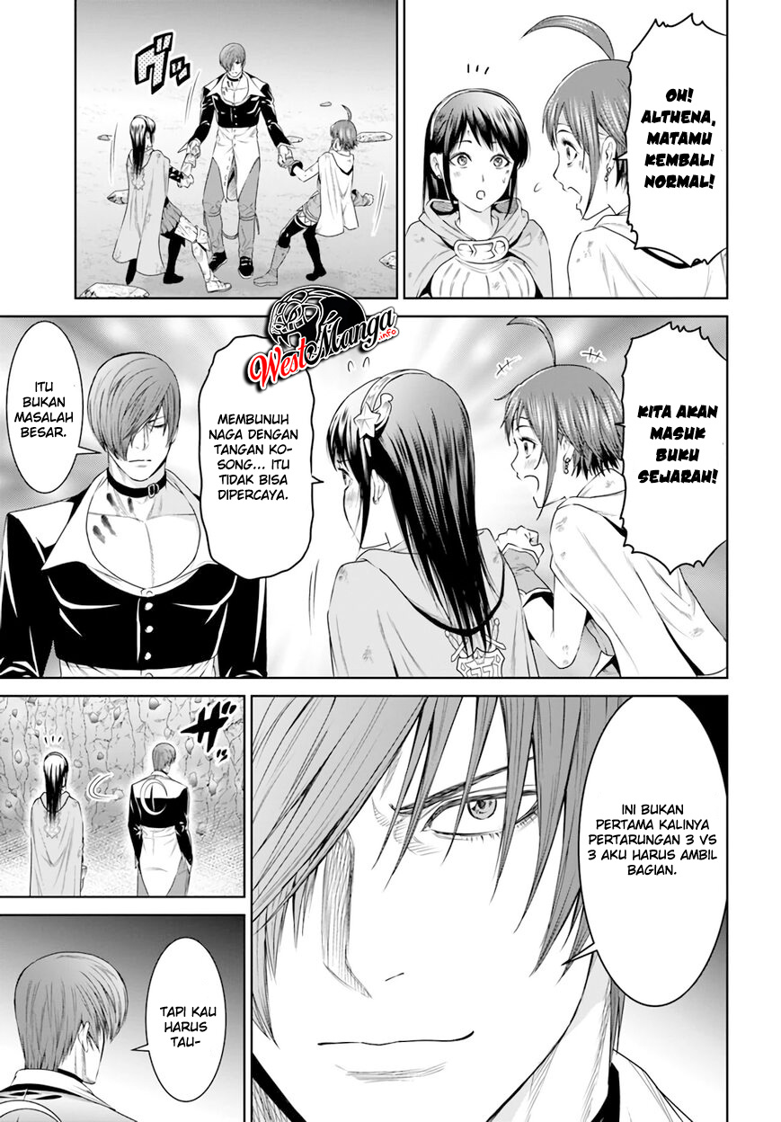 The King of Fantasy Chapter 15 - https://img.komiku.org/wp-content/uploads/2389579-18.jpg
