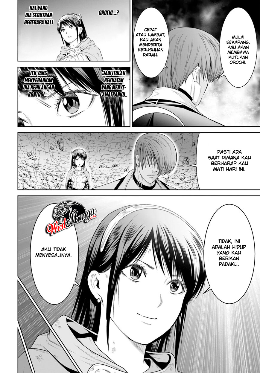 The King of Fantasy Chapter 15 - https://img.komiku.org/wp-content/uploads/2389579-19.jpg