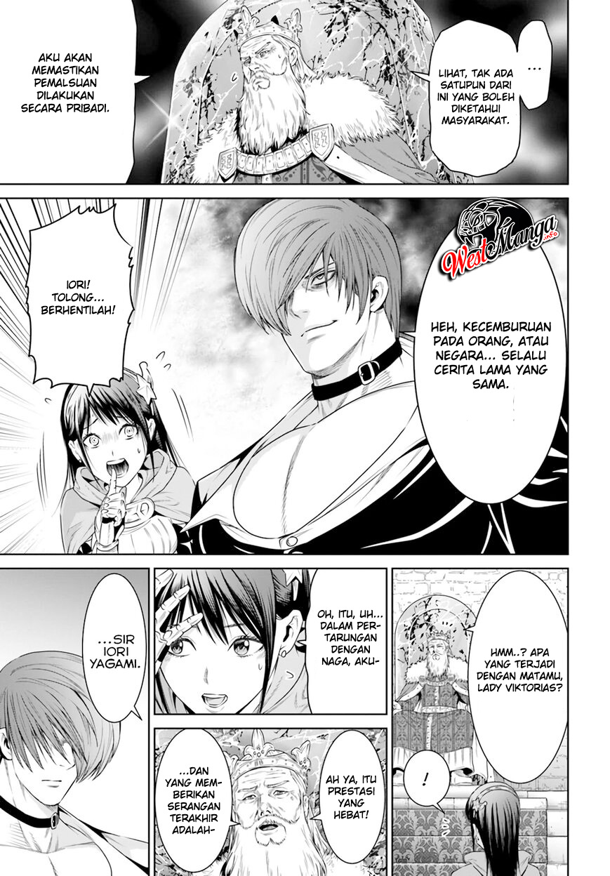 The King of Fantasy Chapter 15 - https://img.komiku.org/wp-content/uploads/2389579-22.jpg