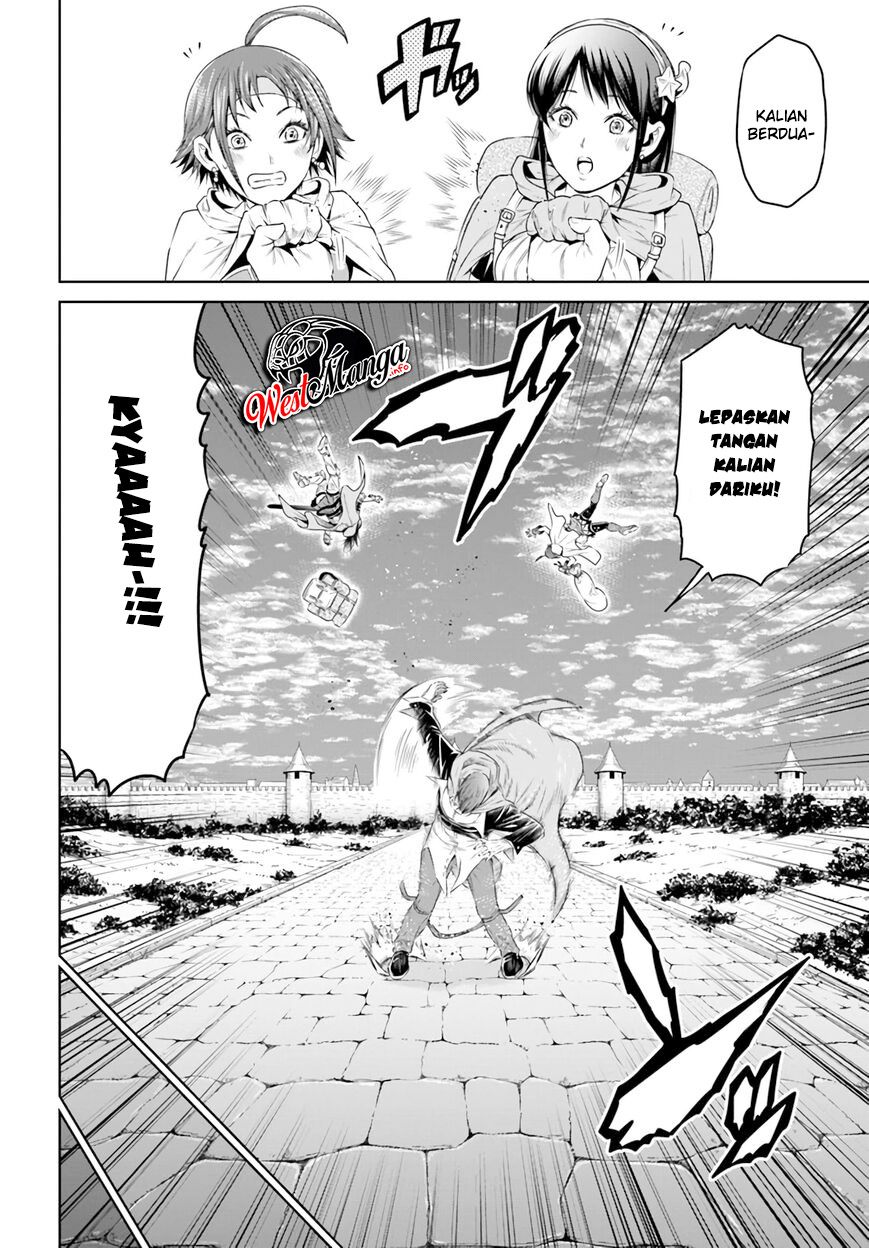 The King of Fantasy Chapter 15 - https://img.komiku.org/wp-content/uploads/2389579-30.jpg