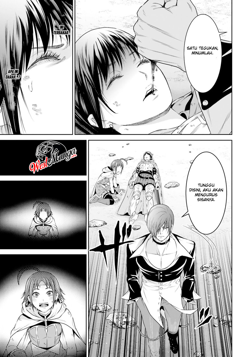 The King of Fantasy Chapter 15 - https://img.komiku.org/wp-content/uploads/2389579-8.jpg