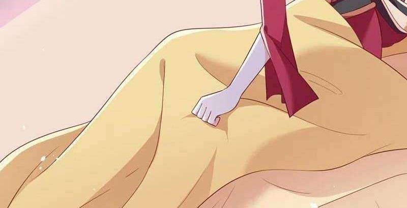 Spirit Sword Sovereign Chapter 415 Gambar 5