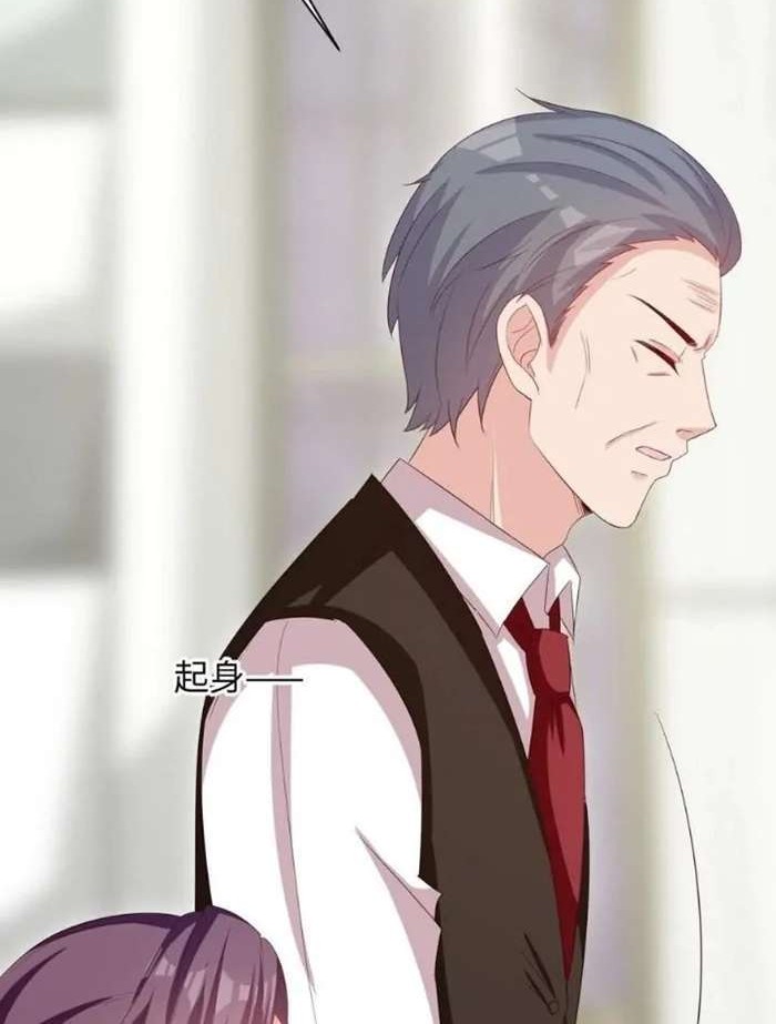 The Wife Contract and My Daughter’s Nanny Chapter 186 Gambar 22