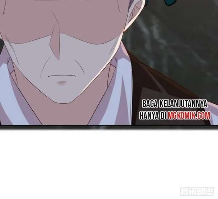 The Wife Contract and My Daughter’s Nanny Chapter 186 Gambar 24