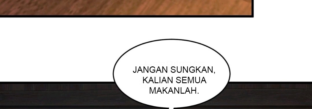 My Harem Depend on Drawing Chapter 54 Gambar 5