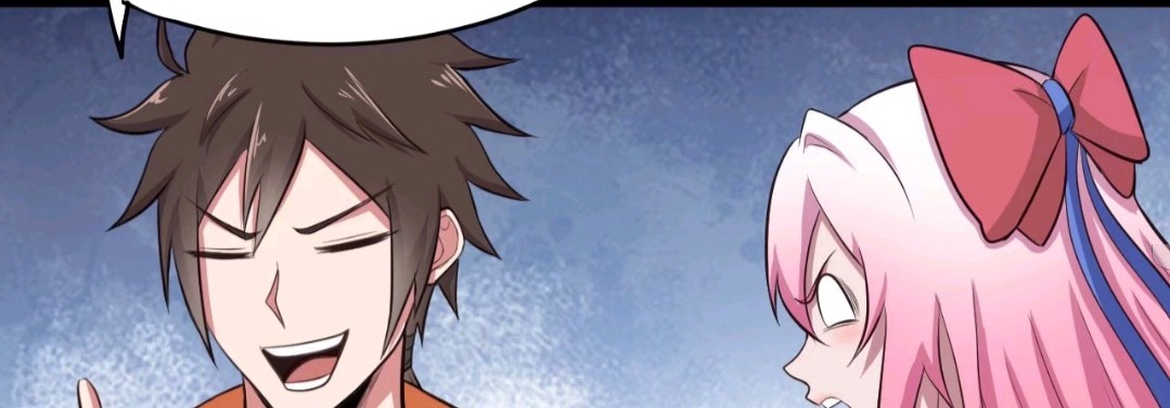 My Harem Depend on Drawing Chapter 54 Gambar 17