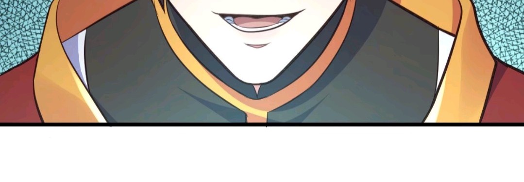My Harem Depend on Drawing Chapter 54 Gambar 29