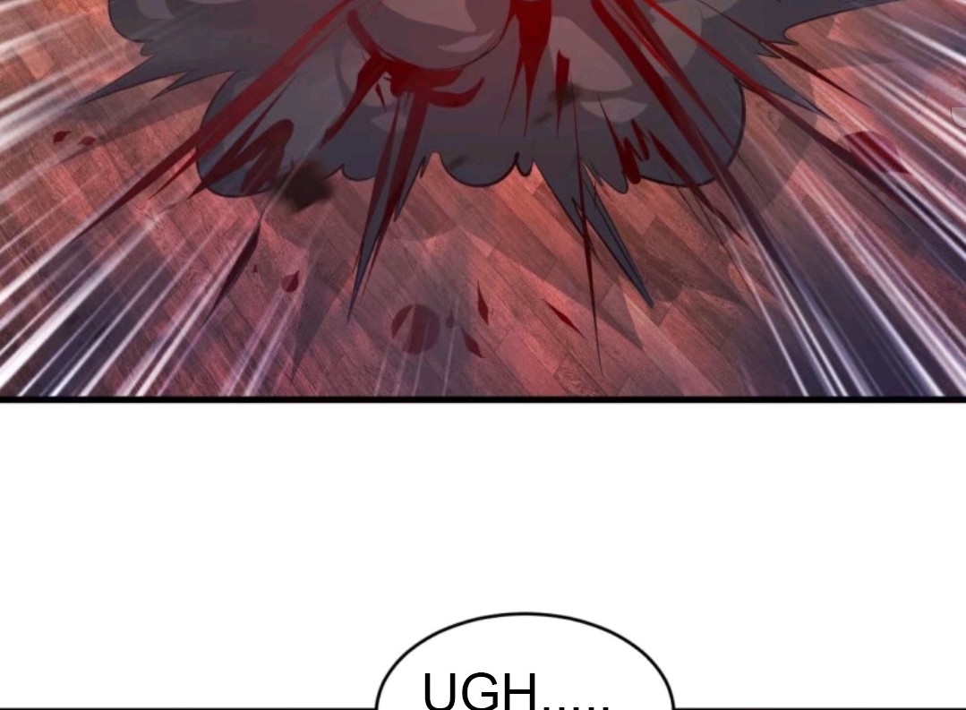 My Harem Depend on Drawing Chapter 52 Gambar 17