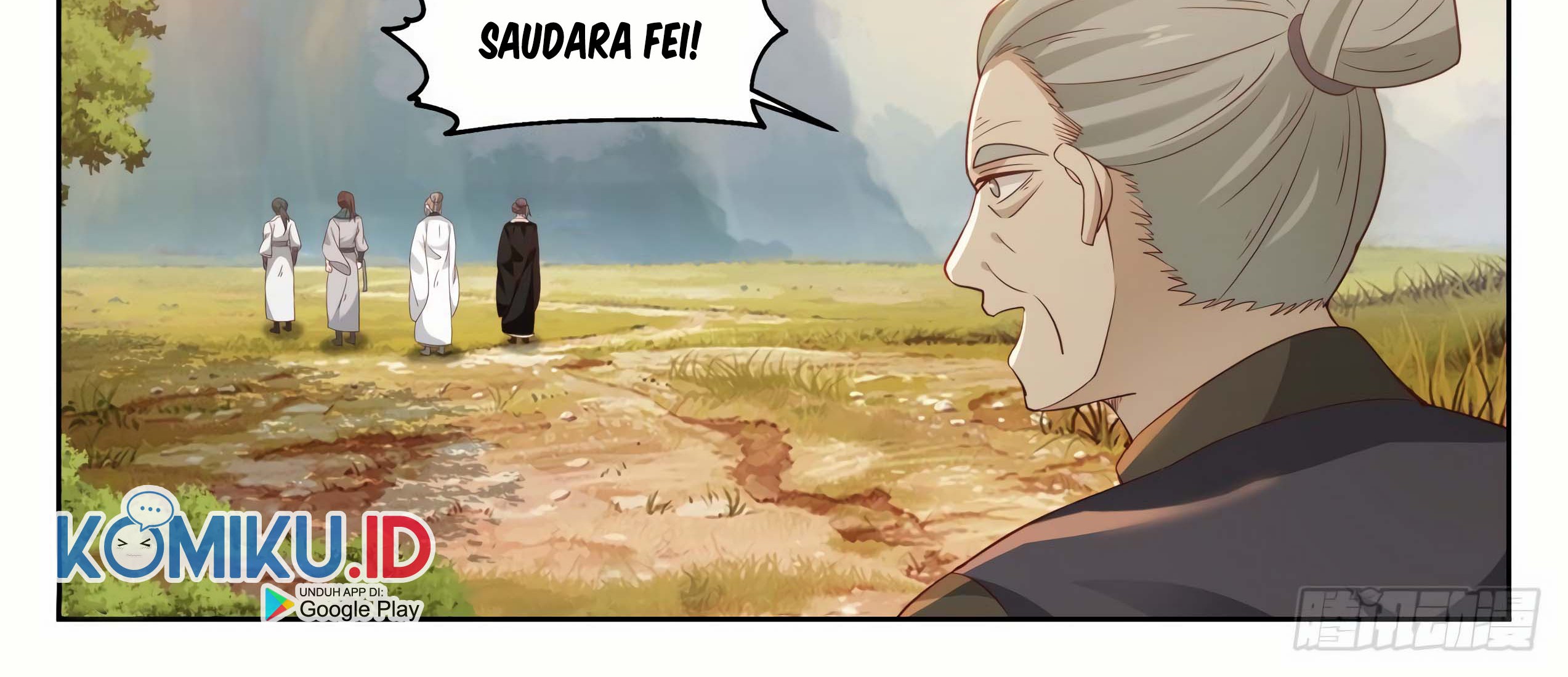 Martial Peak Part 1 Chapter 1258 - https://img.komiku.org/wp-content/uploads/2389663-3_part2.jpg
