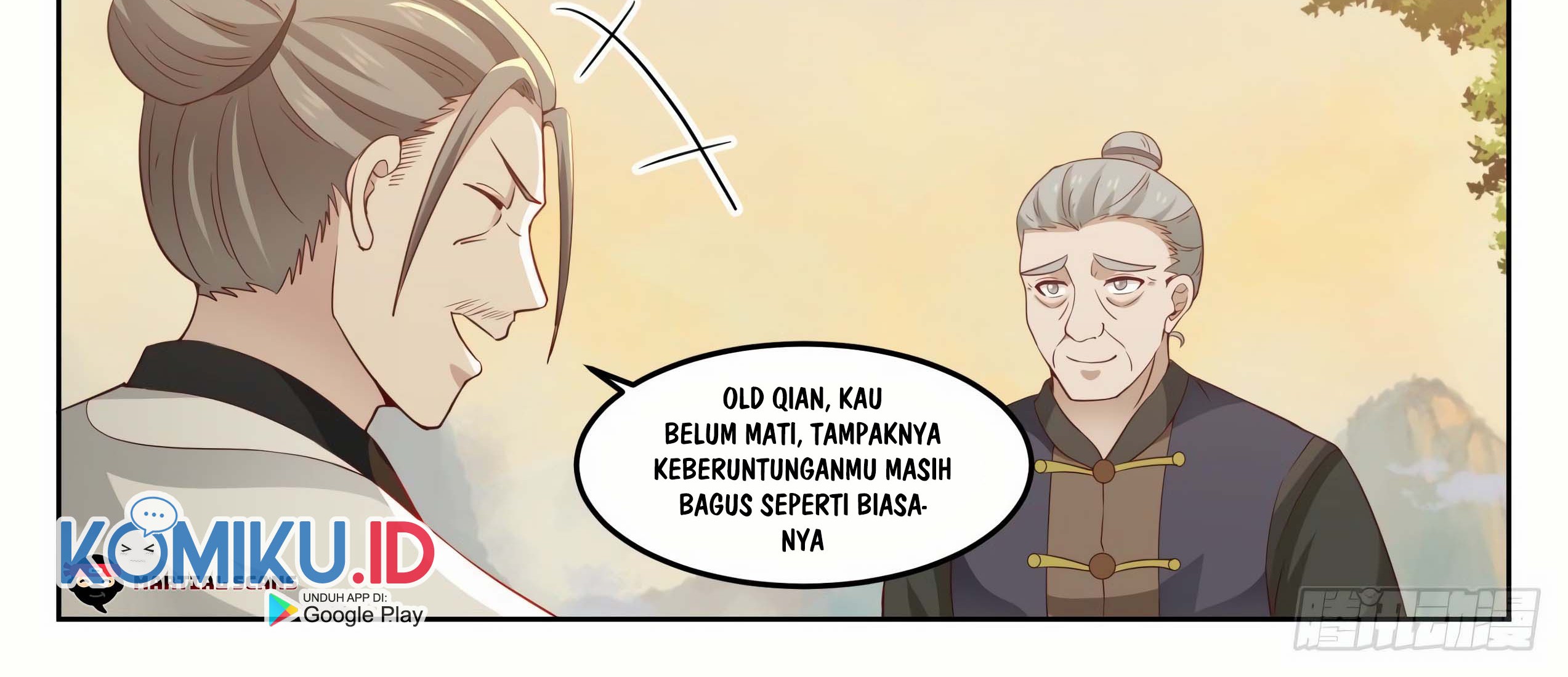 Martial Peak Part 1 Chapter 1258 - https://img.komiku.org/wp-content/uploads/2389663-4_part2.jpg