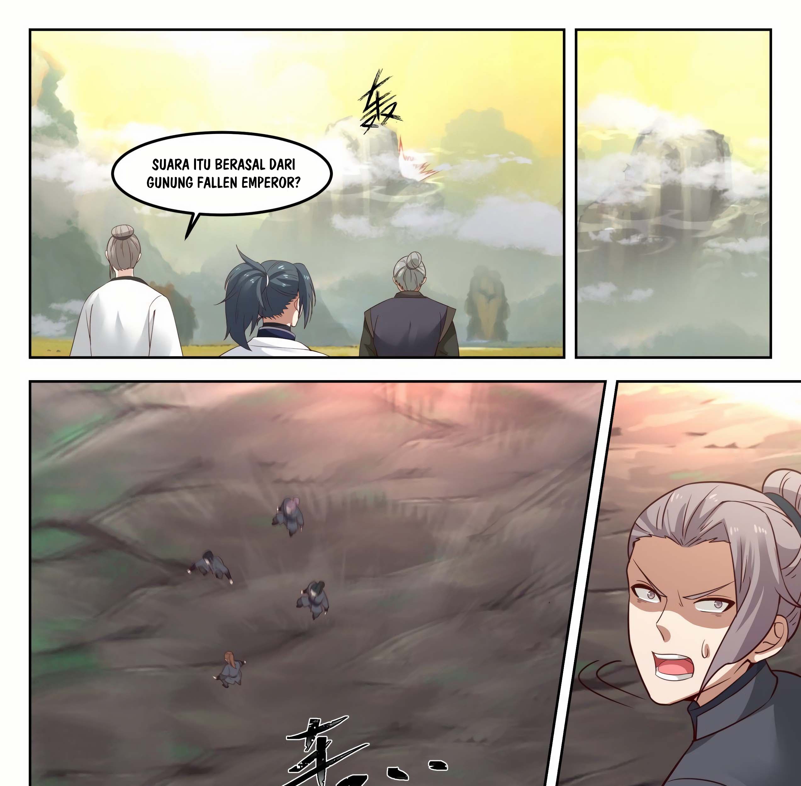 Martial Peak Part 1 Chapter 1258 - https://img.komiku.org/wp-content/uploads/2389663-6_part1.jpg