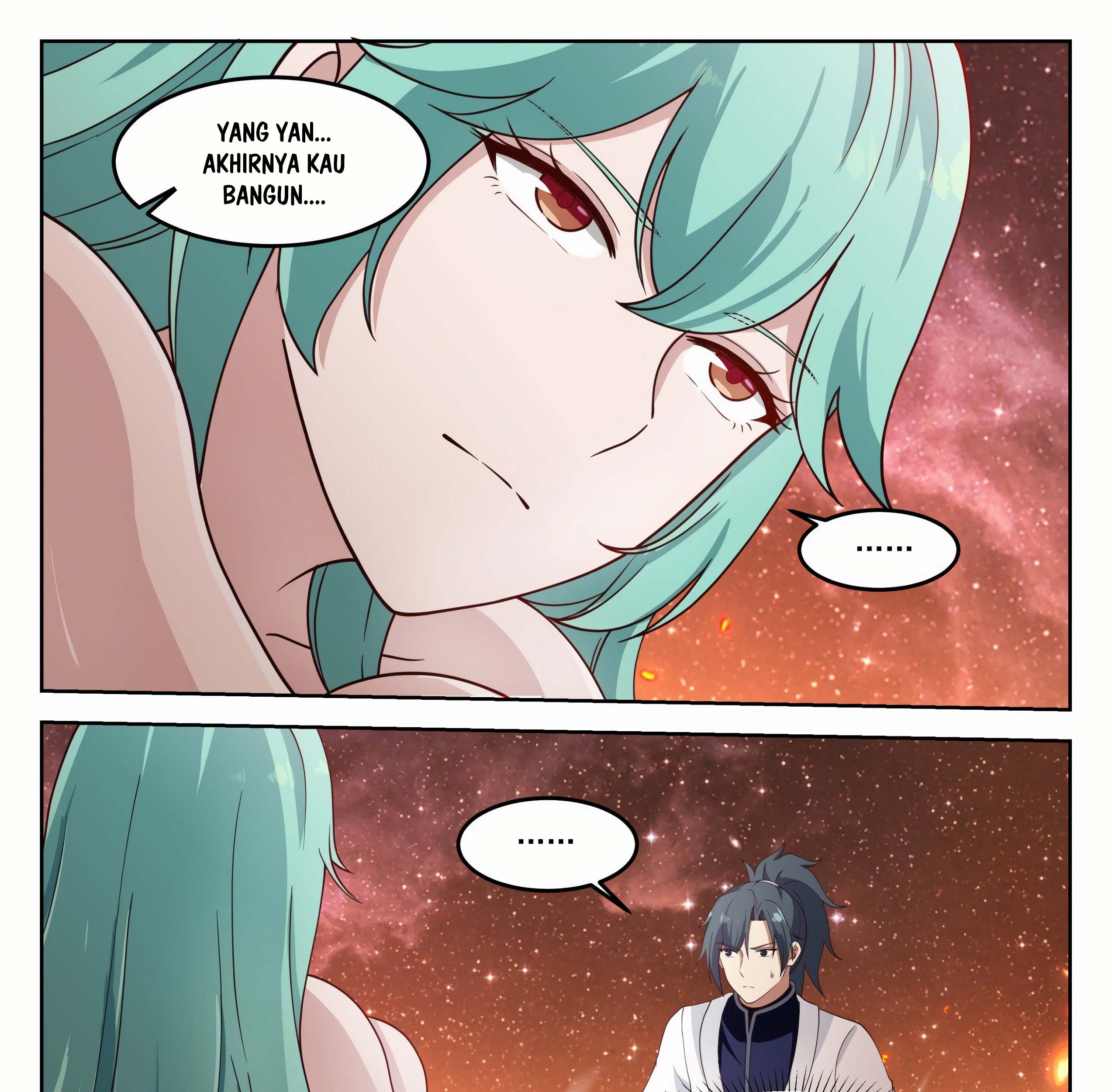 Martial Peak Part 1 Chapter 1260 - https://img.komiku.org/wp-content/uploads/2389665-3_part1.jpg