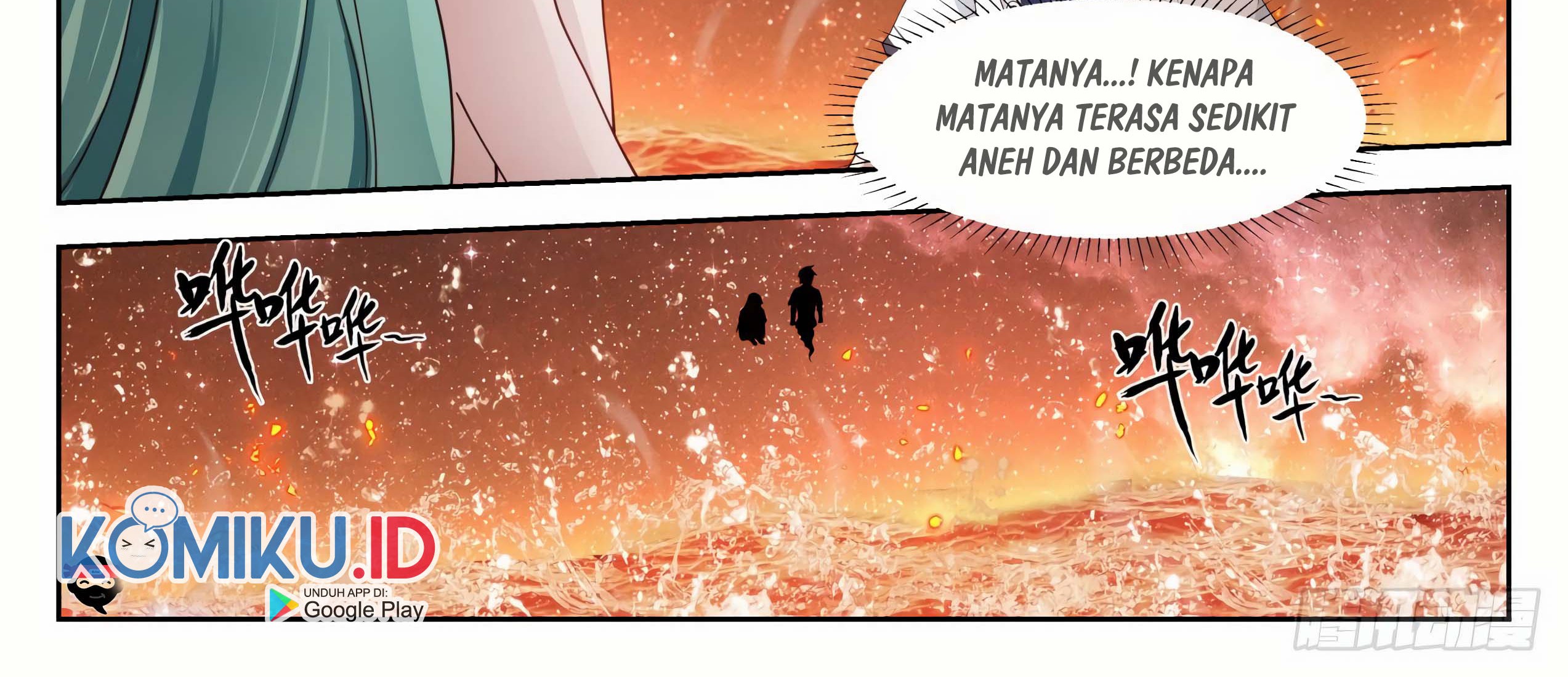 Martial Peak Part 1 Chapter 1260 - https://img.komiku.org/wp-content/uploads/2389665-3_part2.jpg