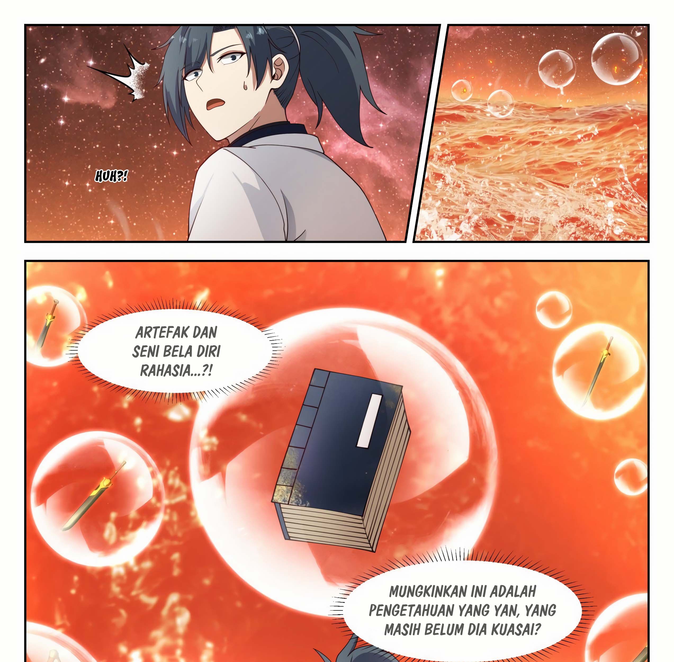 Martial Peak Part 1 Chapter 1260 - https://img.komiku.org/wp-content/uploads/2389665-4_part1.jpg