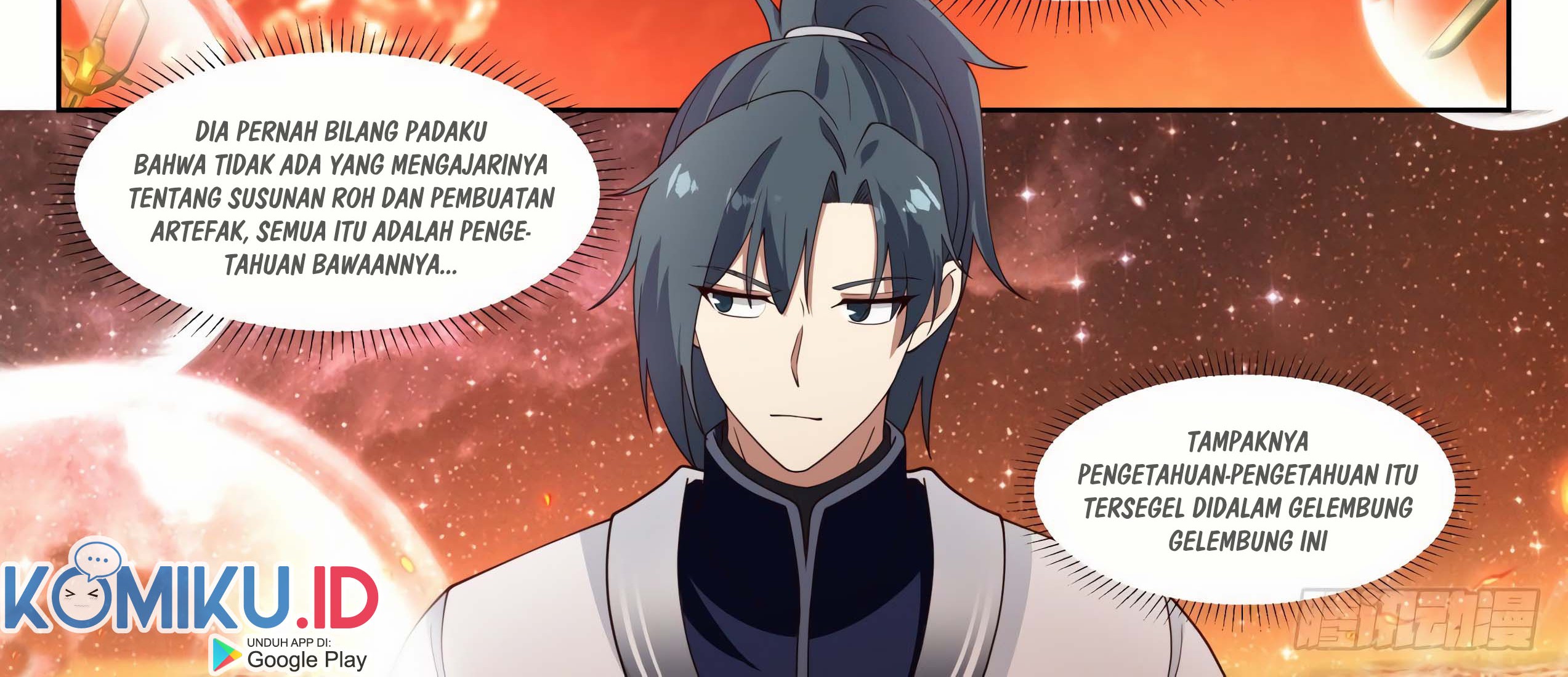 Martial Peak Part 1 Chapter 1260 - https://img.komiku.org/wp-content/uploads/2389665-4_part2.jpg