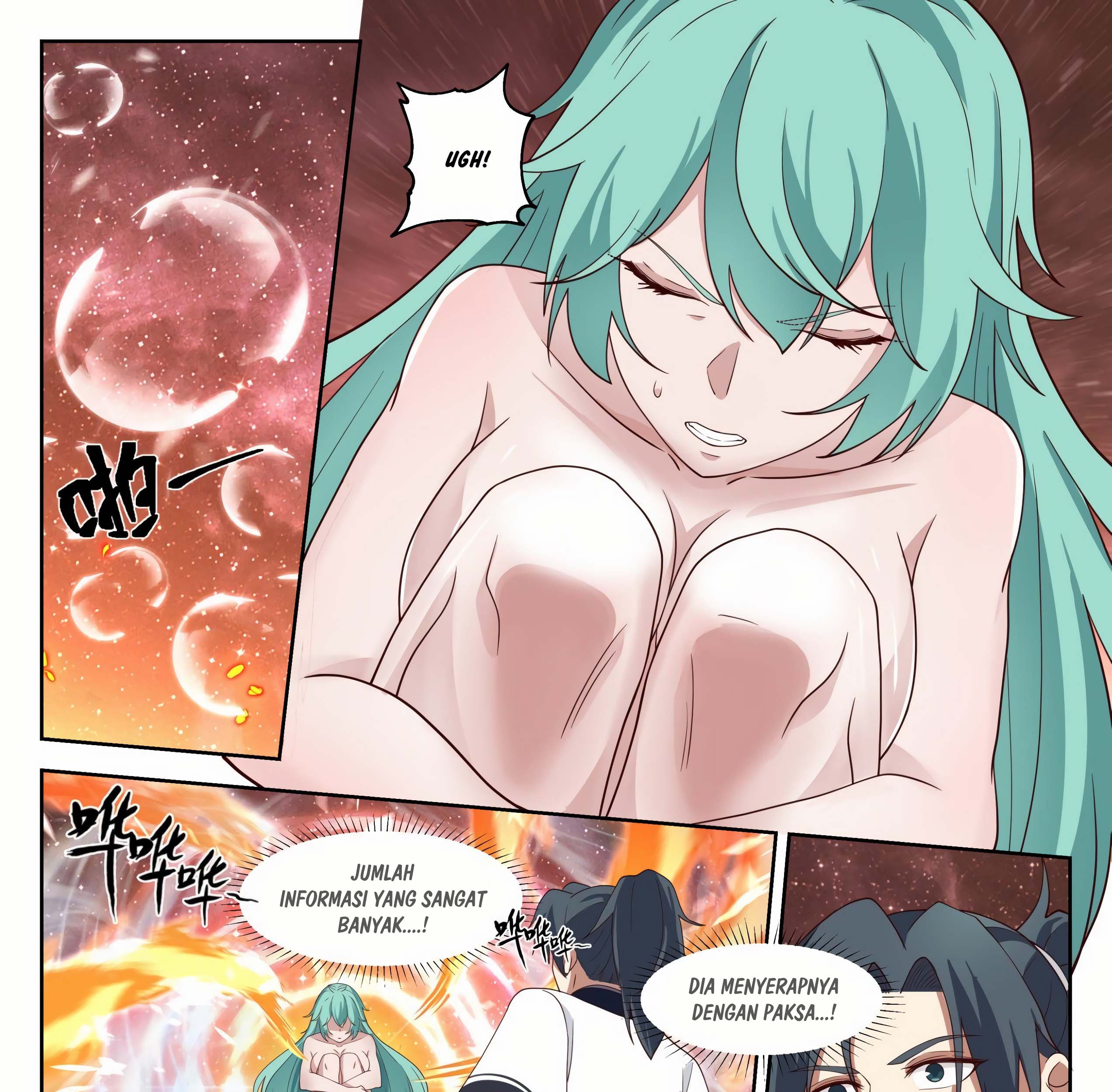 Martial Peak Part 1 Chapter 1260 - https://img.komiku.org/wp-content/uploads/2389665-5_part1.jpg