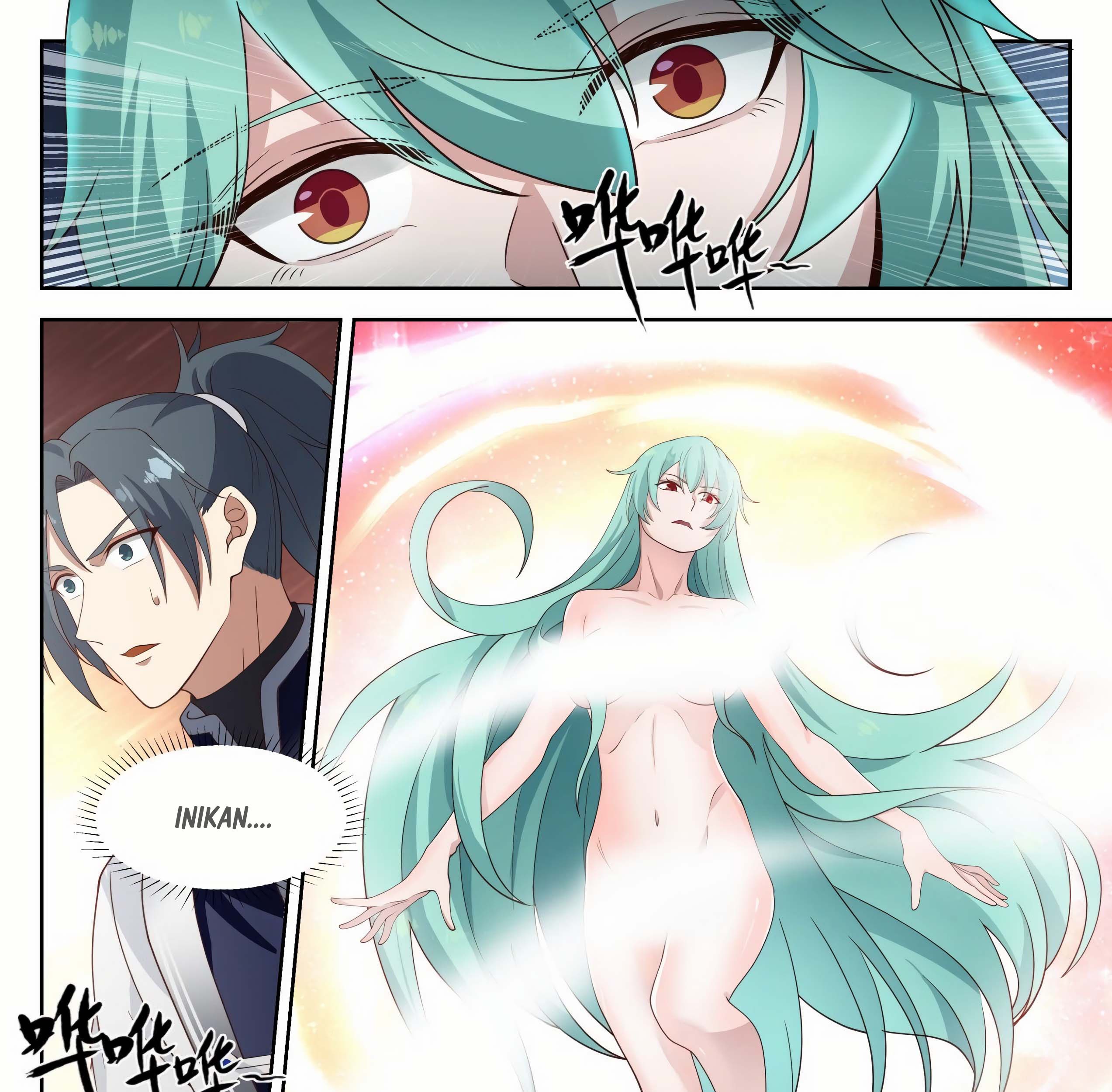 Martial Peak Part 1 Chapter 1260 - https://img.komiku.org/wp-content/uploads/2389665-6_part1.jpg