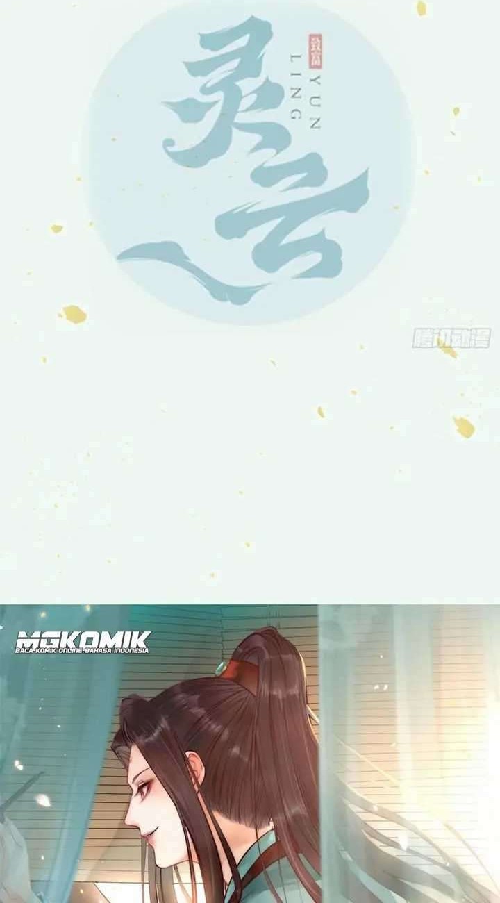 Baca Manhua The Ghostly Doctor Chapter 357 Gambar 2