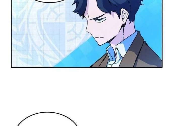 Baca Manhwa OOPARTS Chapter 39 Gambar 2