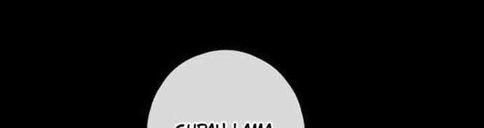 She May Not Be Cute Chapter 83 Gambar 14