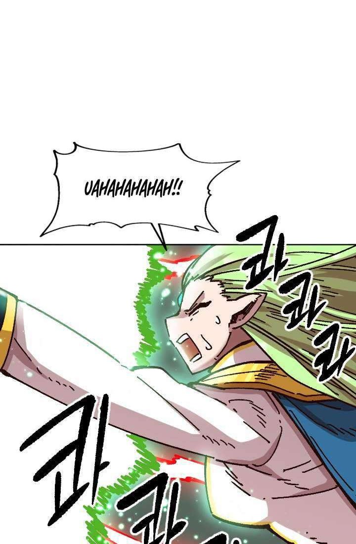 Slave B Chapter 67 Gambar 23