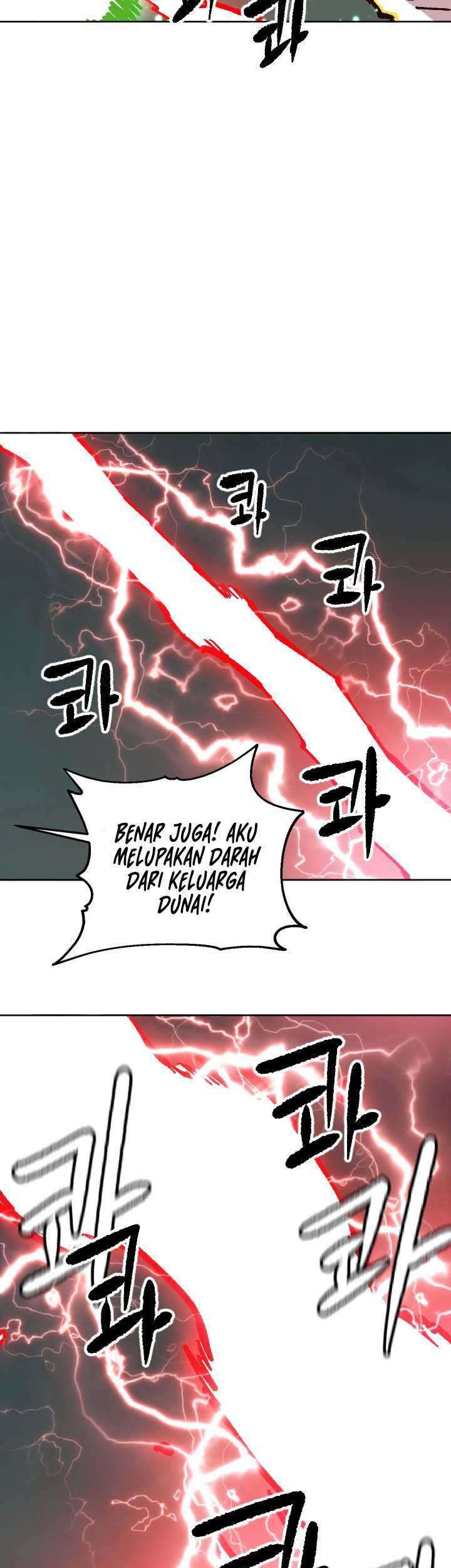 Slave B Chapter 67 Gambar 24