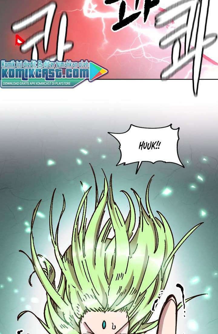 Slave B Chapter 67 Gambar 25