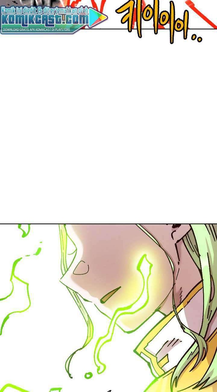 Slave B Chapter 67 Gambar 33