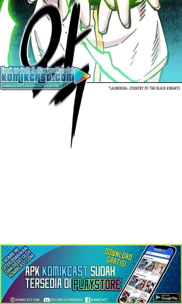 Slave B Chapter 67 Gambar 41