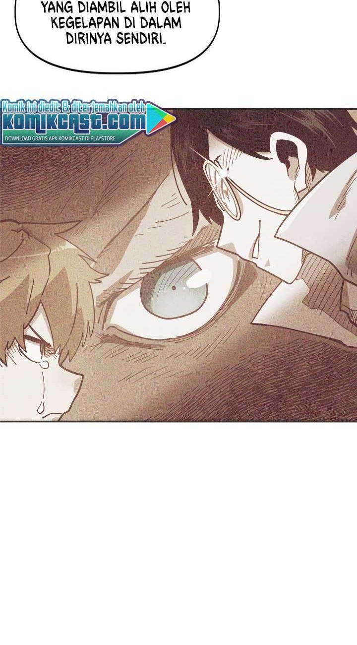 Slave B Chapter 67 Gambar 47