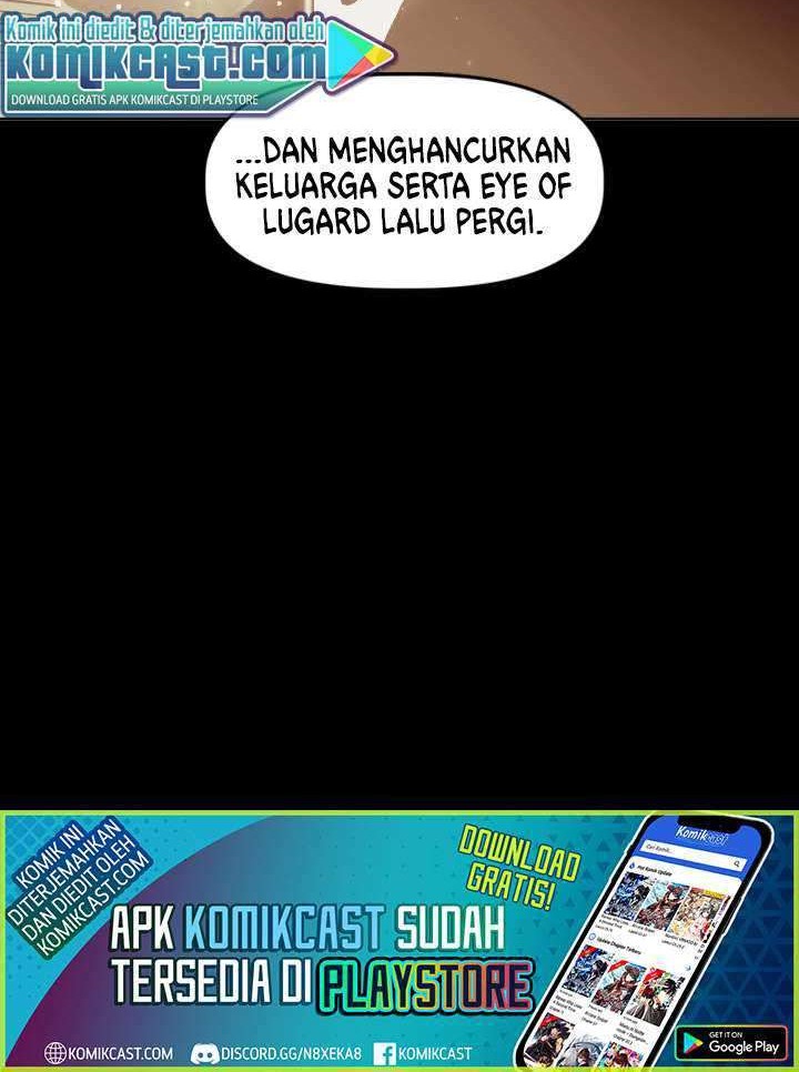 Slave B Chapter 67 Gambar 51