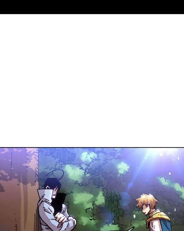Slave B Chapter 67 Gambar 53
