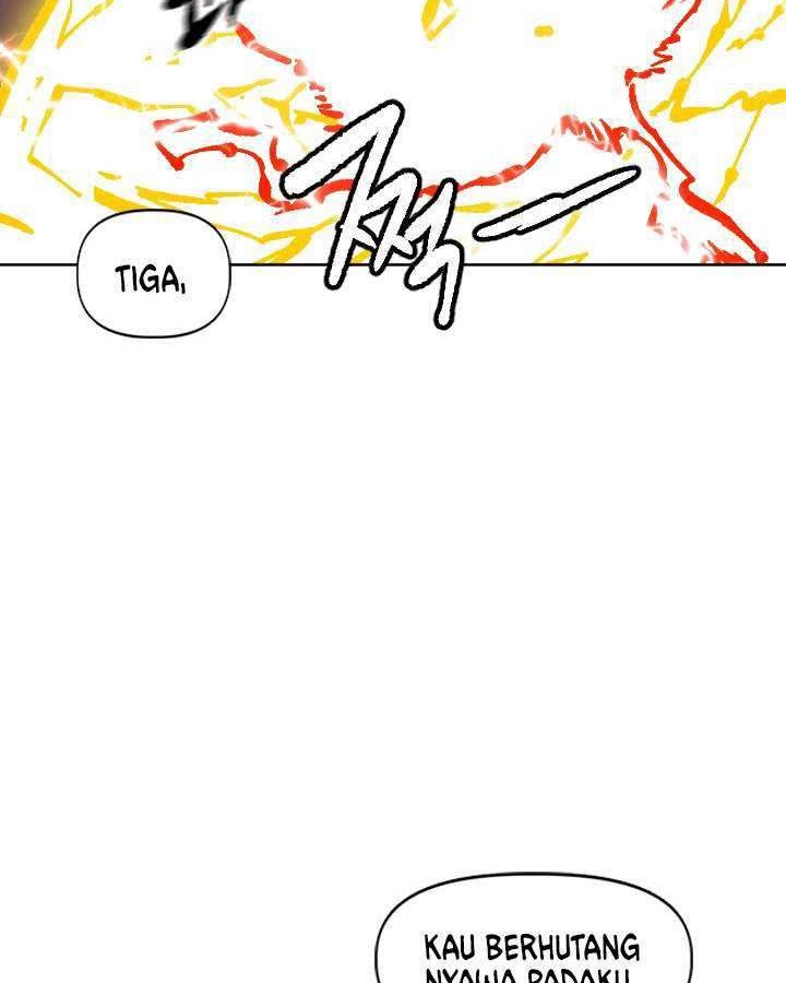Slave B Chapter 67 Gambar 57