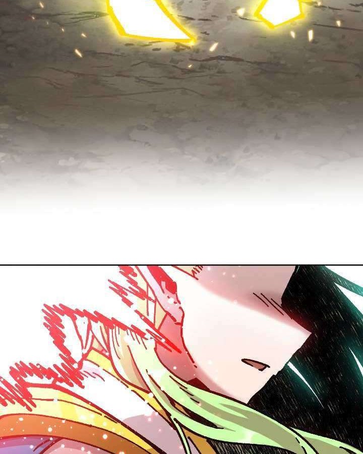 Slave B Chapter 67 Gambar 59