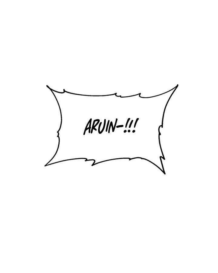 Slave B Chapter 67 Gambar 63