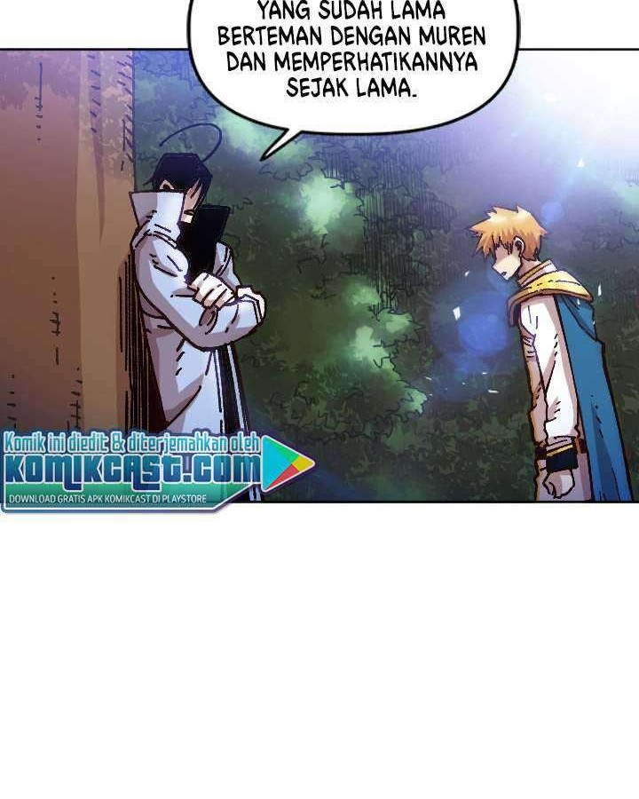 Slave B Chapter 67 Gambar 65