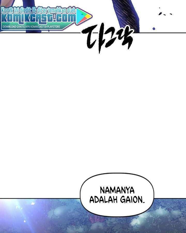 Slave B Chapter 67 Gambar 67
