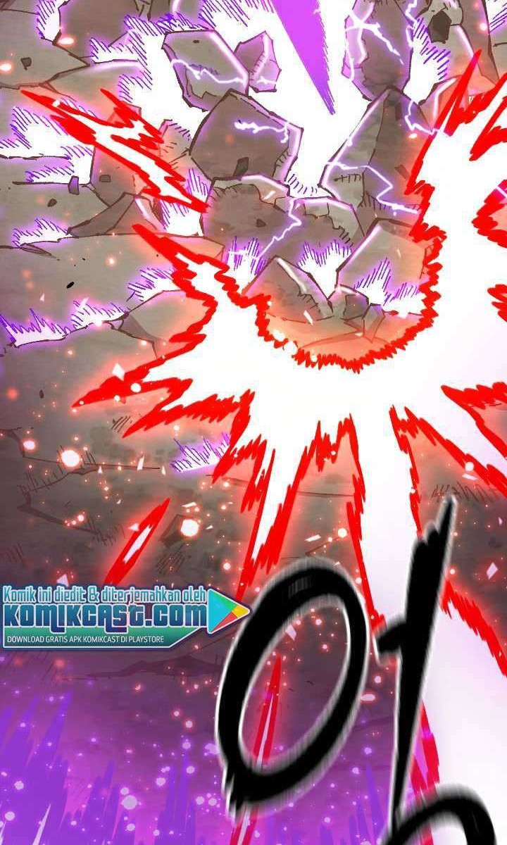 Slave B Chapter 67 Gambar 5