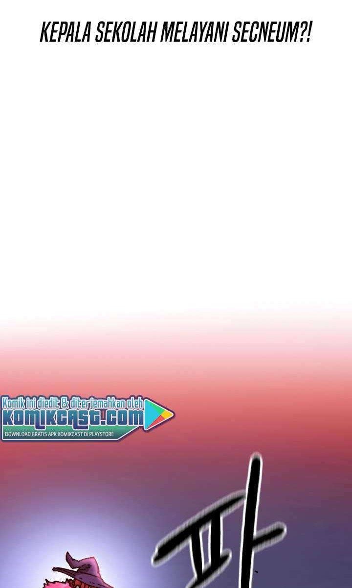 Slave B Chapter 67 Gambar 9