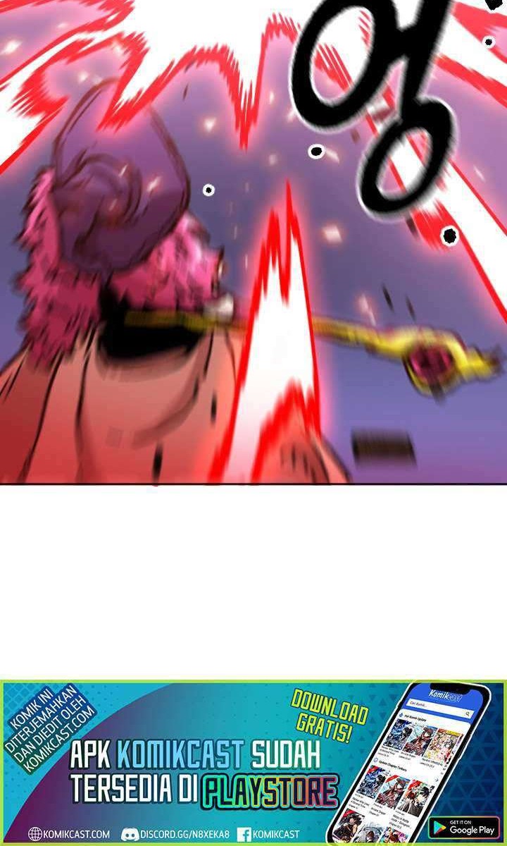 Slave B Chapter 67 Gambar 11