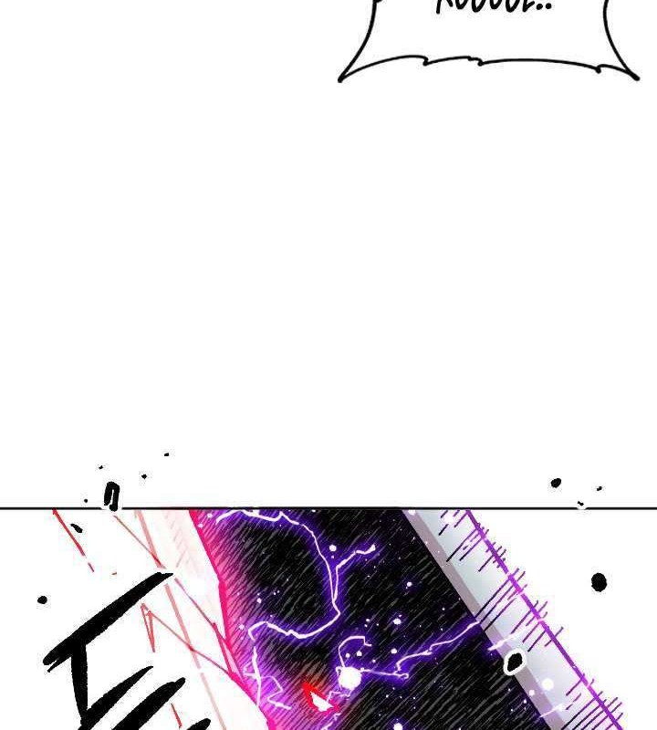 Slave B Chapter 67 Gambar 13
