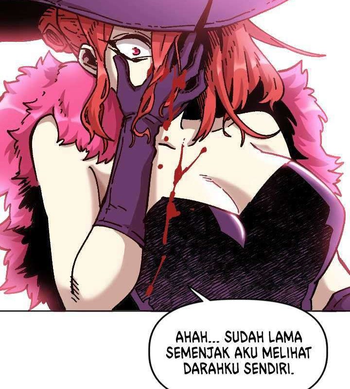 Slave B Chapter 67 Gambar 17