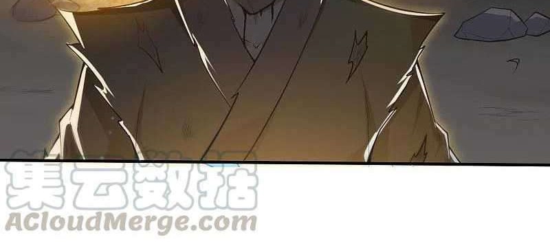 Domination One Sword Chapter 133 Gambar 21