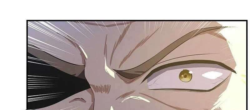 Domination One Sword Chapter 133 Gambar 3