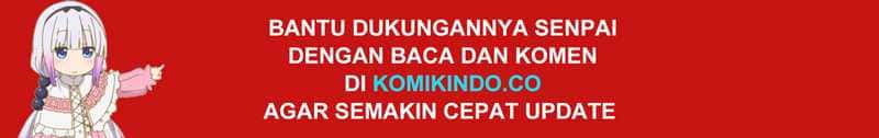 Free Draw Chapter 40 Gambar 22