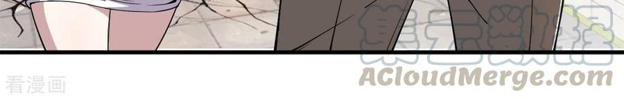 Rebirth of The Sword God Returns Chapter 36 Gambar 22