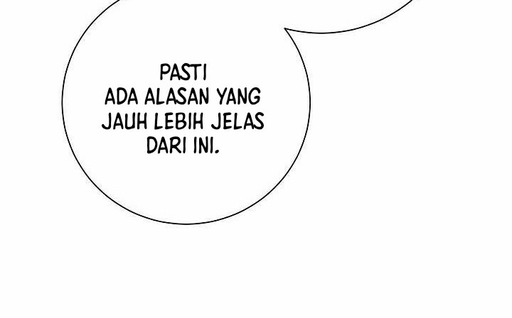 Skeleton Soldier Couldn’t Protect the Dungeon Chapter 107 Gambar 25